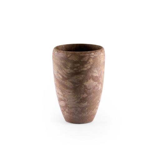 Kupilka 30 Tall Cup original brown