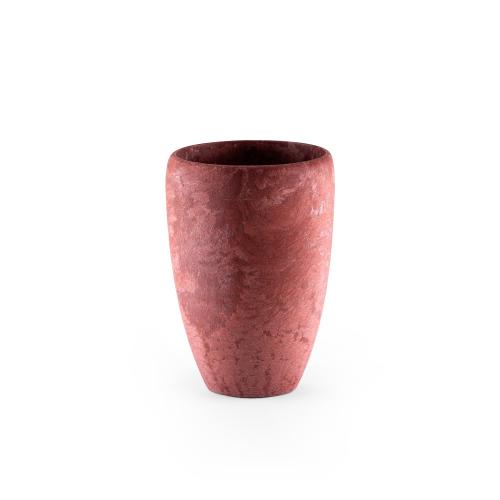 Kupilka 30 Tall Cup cranberry red