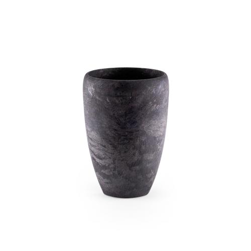 Kupilka 30 Tall Cup kelo black