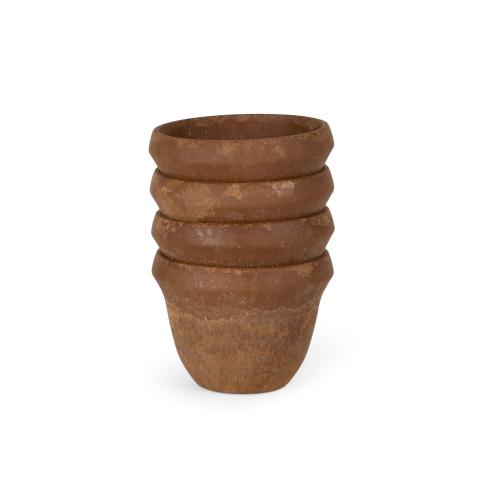 Kupilka Suova 20 Cup original brown