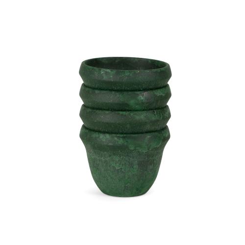 Kupilka Suova 20 Cup conifer green