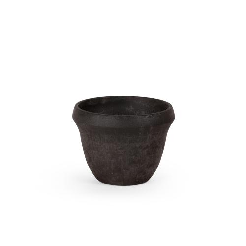 Kupilka Suova 20 Cup kelo black