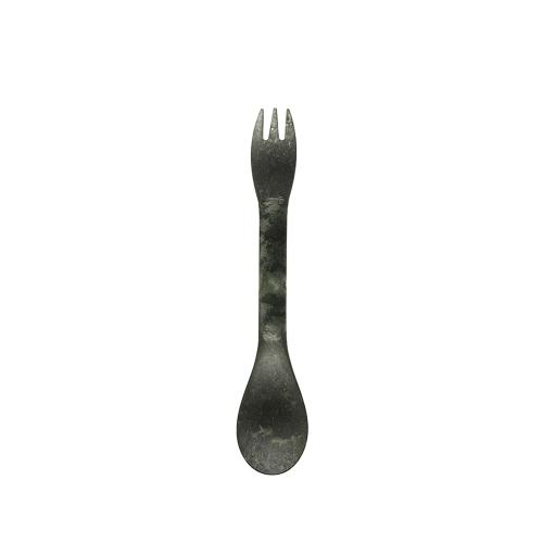 Kupilka Spork 205 conifer green