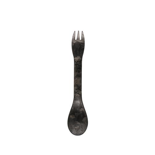 Kupilka Spork 205 kelo black