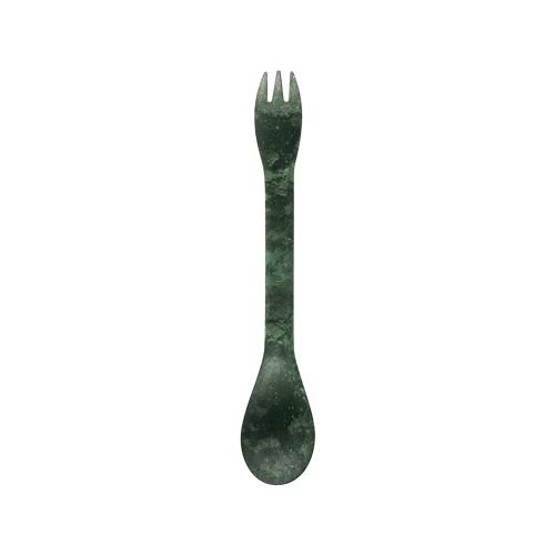 Kupilka Spork 225 Long conifer green