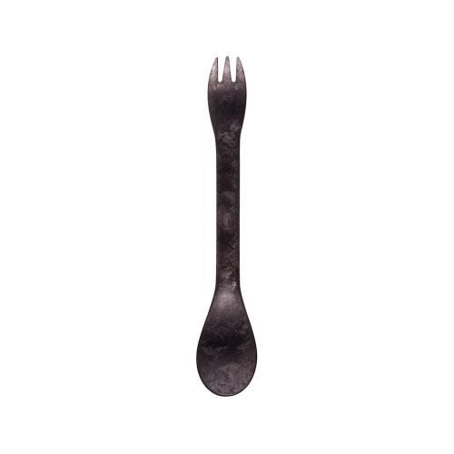 Kupilka Spork 225 Long kelo black