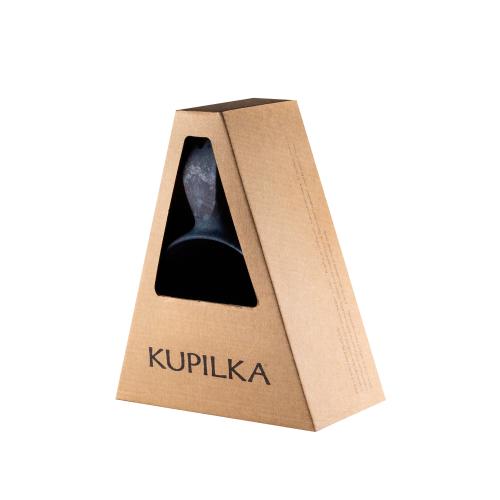 Kupilka 37 Large Cup in Geschenkbox blueberry blue