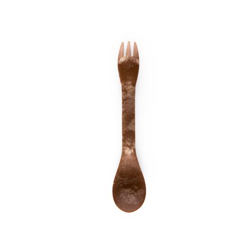 Kupilka 37 + Spork 205 Set original brown
