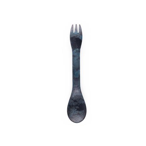 Kupilka 37 + Spork 205 Set blueberry blue