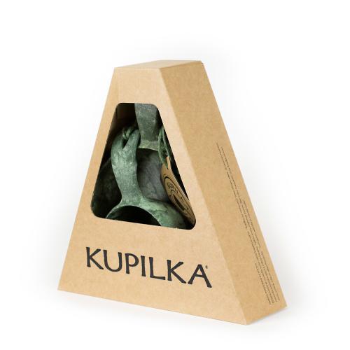 Kupilka 55 + 21 Set conifer green