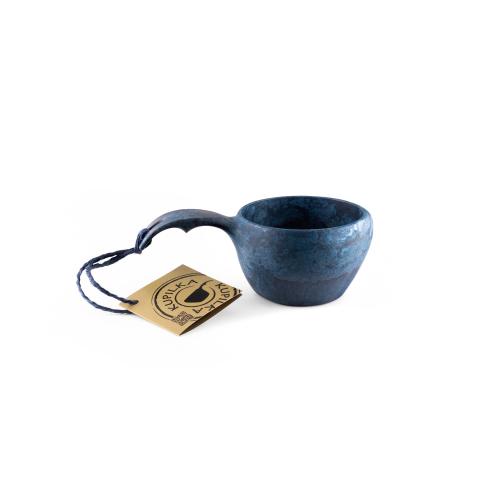 Kupilka 55 + 21 Set blueberry blue