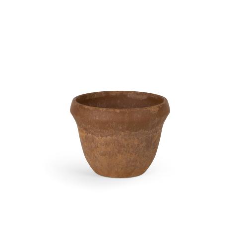 Kupilka Suova 20 x 4 Set original brown