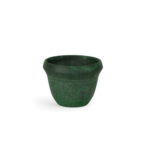 Kupilka Suova 20 x 4 Set conifer green