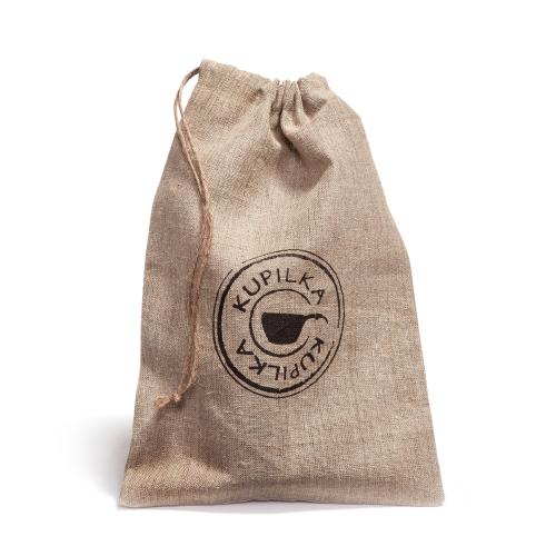 Kupilka Linen Dish Bag