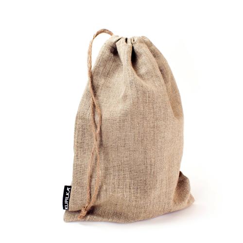 Kupilka Linen Dish Bag