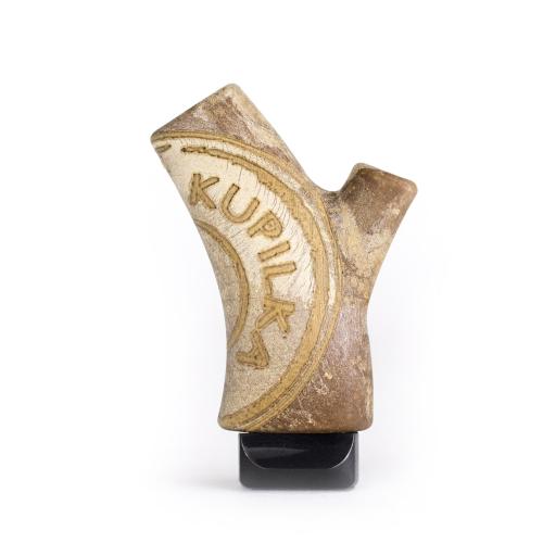 Kupilka Oksava USB-Stick 8 GB original brown