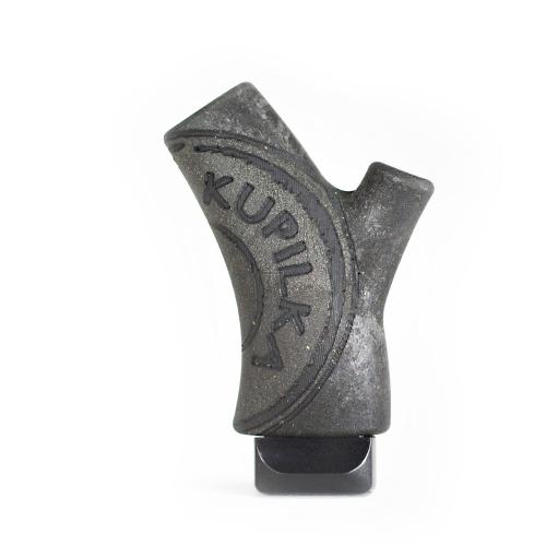 Kupilka Oksava USB-Stick 8 GB kelo black