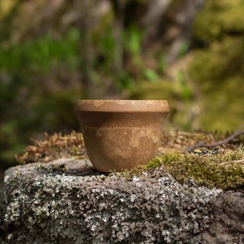 Kupilka Suova 20 Cup original brown