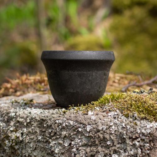 Kupilka Suova 20 Cup kelo black