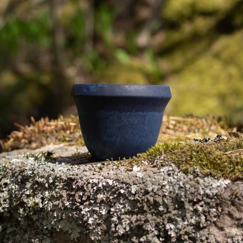 Kupilka Suova 20 x 4 Set blueberry blue