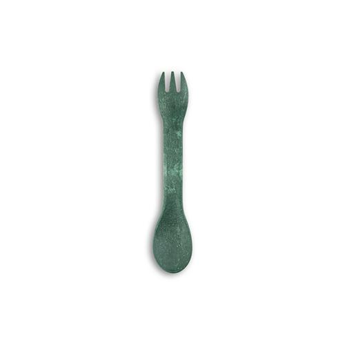 Kupilka Spork 165 Junior conifer green