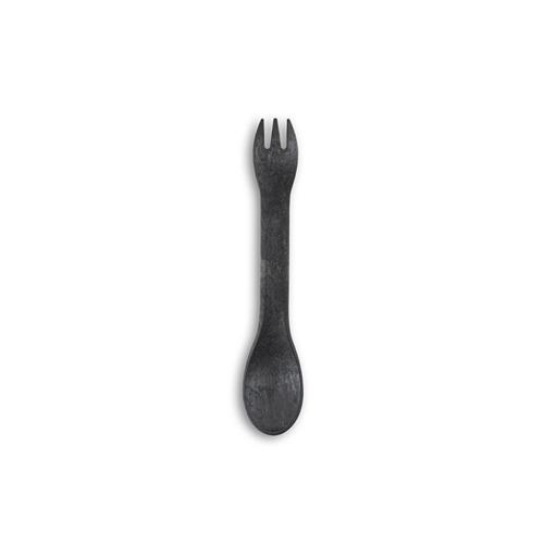 Kupilka Spork 165 Junior kelo black