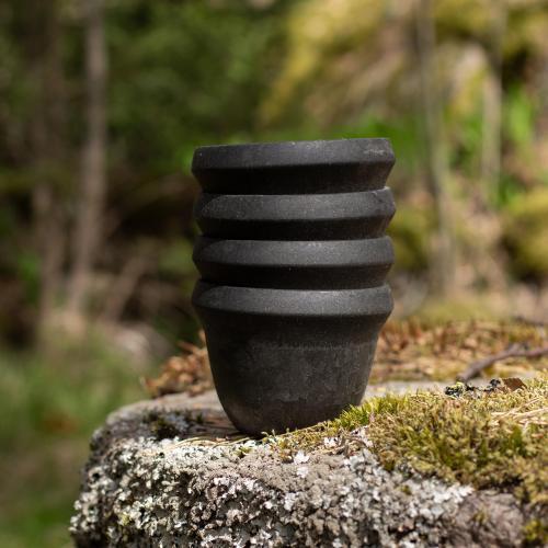 Kupilka Suova 20 x 4 Set blueberry blue